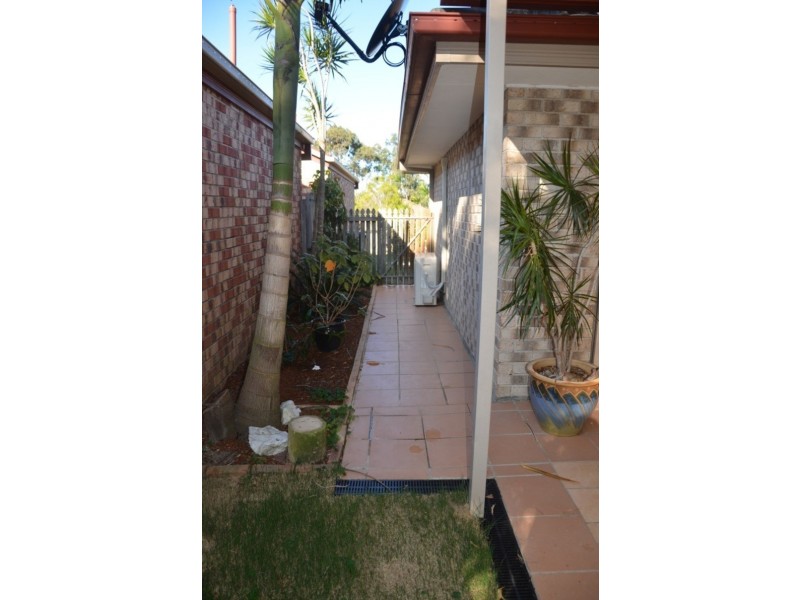 25 Bards Court, Nerang QLD 4211