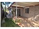 25 Bards Court, Nerang QLD 4211