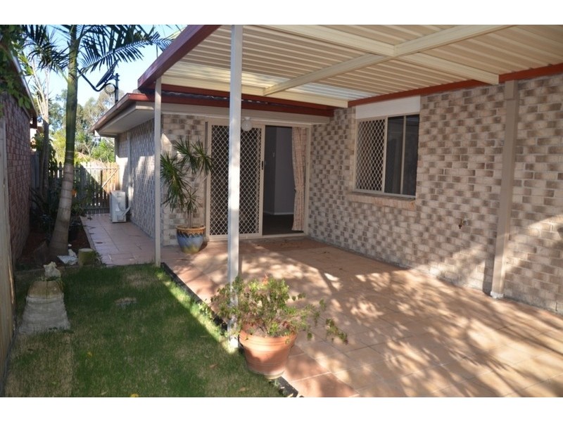 25 Bards Court, Nerang QLD 4211