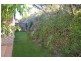 25 Bards Court, Nerang QLD 4211
