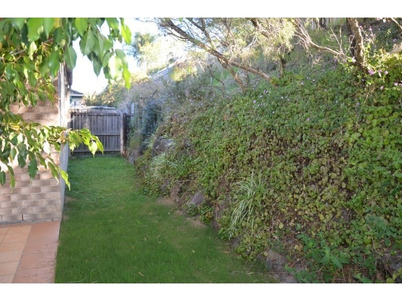 25 Bards Court, Nerang QLD 4211