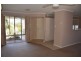 25 Bards Court, Nerang QLD 4211