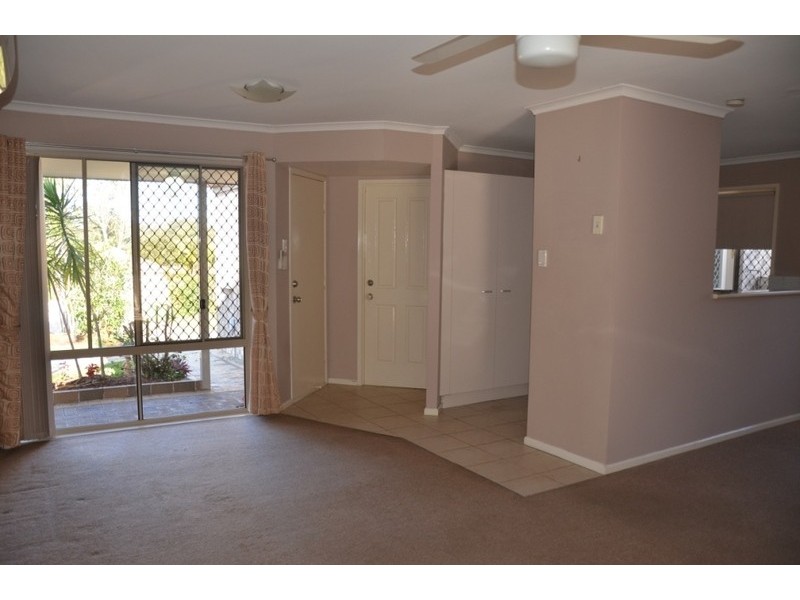 25 Bards Court, Nerang QLD 4211