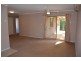 25 Bards Court, Nerang QLD 4211