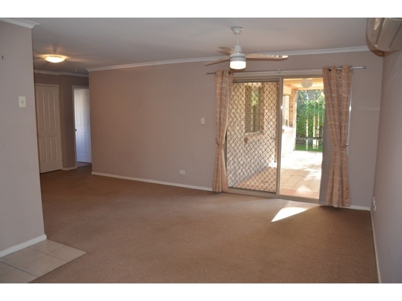 25 Bards Court, Nerang QLD 4211