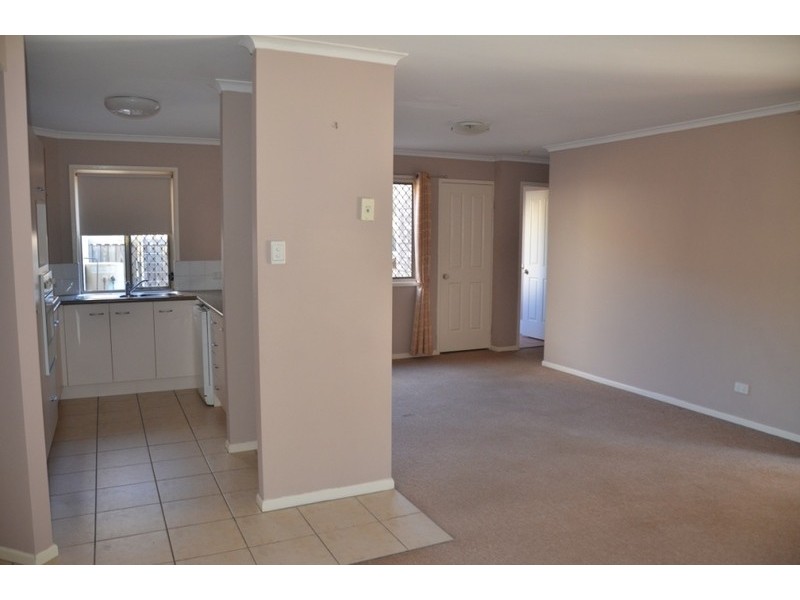 25 Bards Court, Nerang QLD 4211