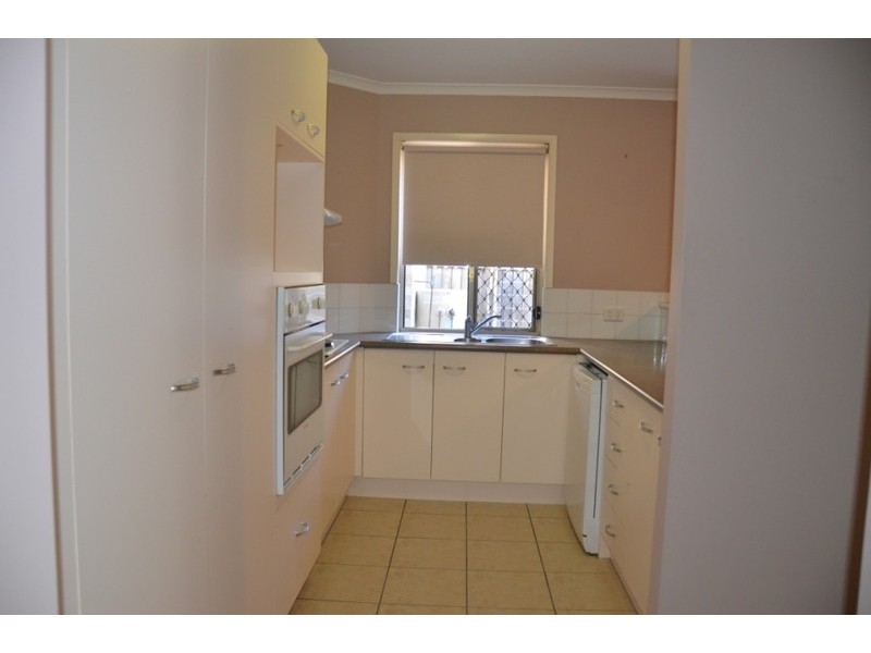 25 Bards Court, Nerang QLD 4211