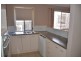 25 Bards Court, Nerang QLD 4211