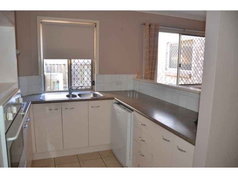 25 Bards Court, Nerang QLD 4211