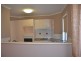 25 Bards Court, Nerang QLD 4211