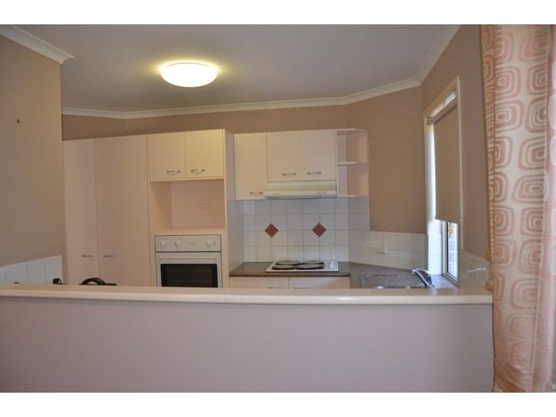 25 Bards Court, Nerang QLD 4211