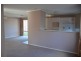 25 Bards Court, Nerang QLD 4211