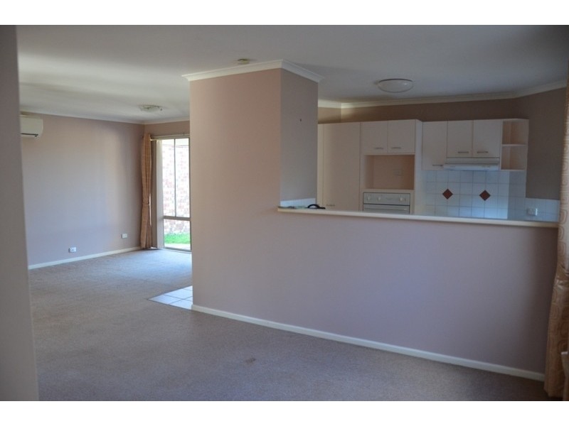 25 Bards Court, Nerang QLD 4211