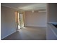 25 Bards Court, Nerang QLD 4211