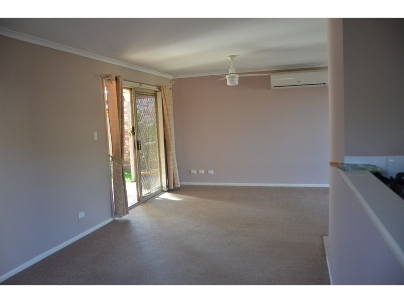 25 Bards Court, Nerang QLD 4211