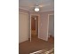 25 Bards Court, Nerang QLD 4211