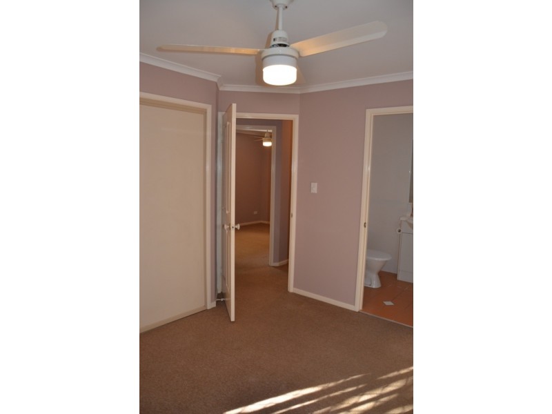 25 Bards Court, Nerang QLD 4211