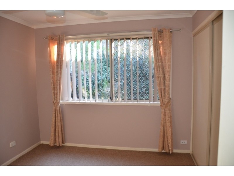25 Bards Court, Nerang QLD 4211