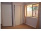 25 Bards Court, Nerang QLD 4211