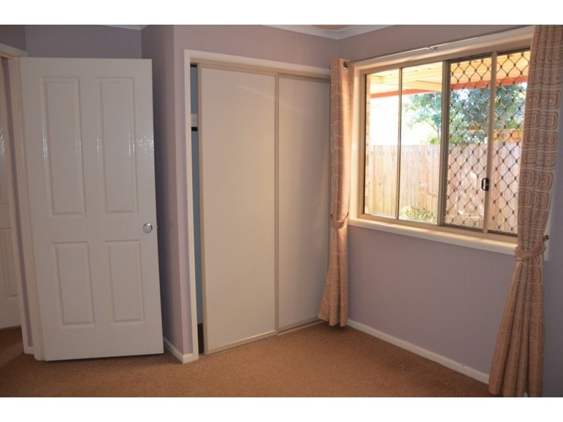 25 Bards Court, Nerang QLD 4211