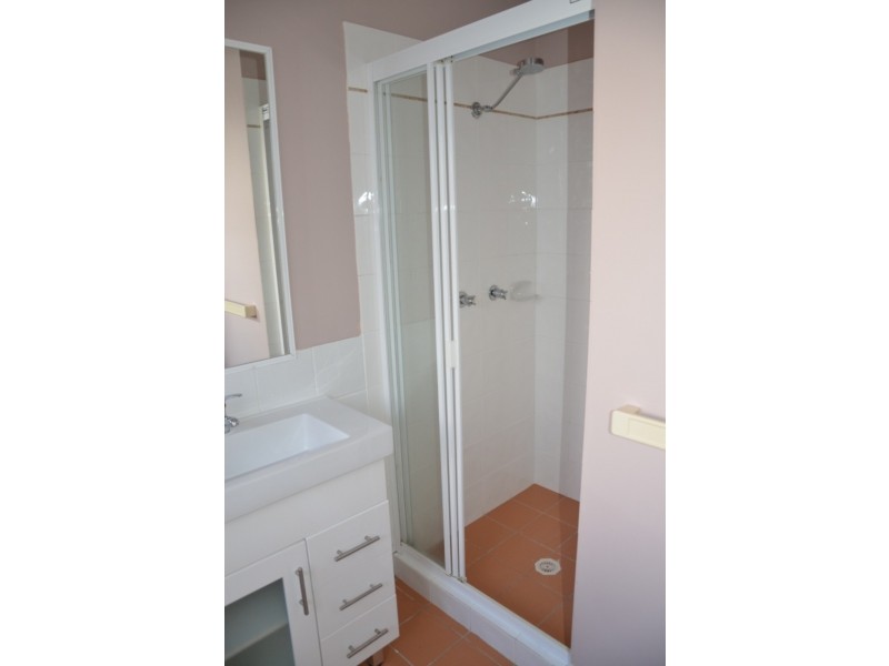 25 Bards Court, Nerang QLD 4211