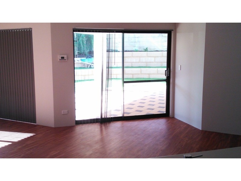 32 King Street, Waroona WA 6215