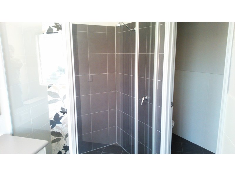 32 King Street, Waroona WA 6215