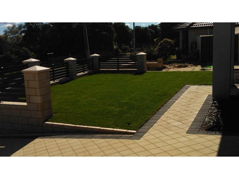 32 King Street, Waroona WA 6215