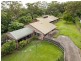 6a Richards St, Loganlea QLD 4131