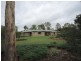 Lot 1/282 Wiedmans Road, Swan Creek QLD 4370
