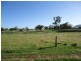 Lot 1/282 Wiedmans Road, Swan Creek QLD 4370
