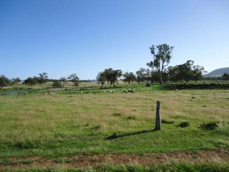 Lot 1/282 Wiedmans Road, Swan Creek QLD 4370
