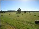 Lot 1/282 Wiedmans Road, Swan Creek QLD 4370