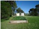 Lot 1/282 Wiedmans Road, Swan Creek QLD 4370