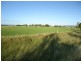Lot 1/282 Wiedmans Road, Swan Creek QLD 4370