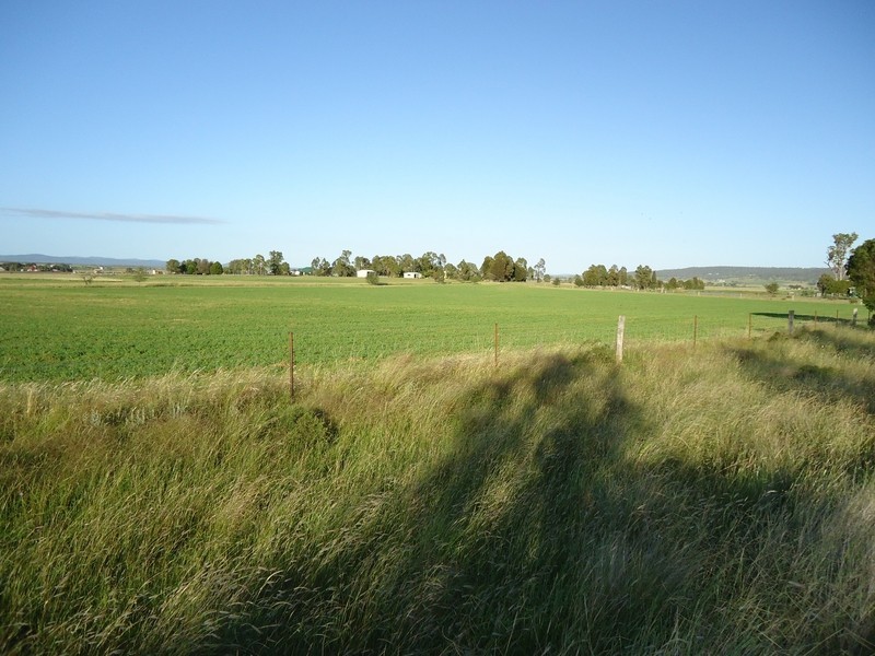 Lot 1/282 Wiedmans Road, Swan Creek QLD 4370