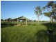 Lot 1/282 Wiedmans Road, Swan Creek QLD 4370