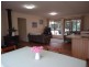 Lot 1/282 Wiedmans Road, Swan Creek QLD 4370