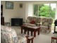 Lot 1/282 Wiedmans Road, Swan Creek QLD 4370