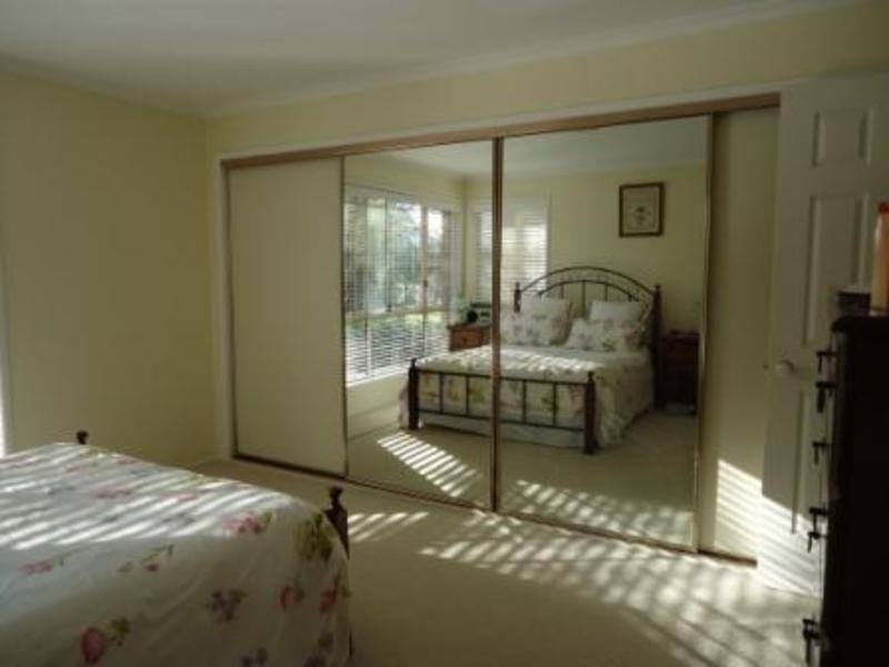 Lot 1/282 Wiedmans Road, Swan Creek QLD 4370