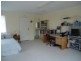 Lot 1/282 Wiedmans Road, Swan Creek QLD 4370