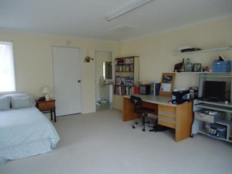 Lot 1/282 Wiedmans Road, Swan Creek QLD 4370
