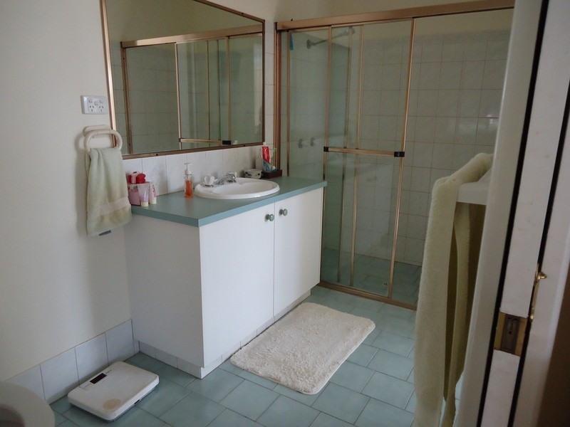 Lot 1/282 Wiedmans Road, Swan Creek QLD 4370