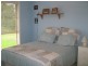 Lot 1/282 Wiedmans Road, Swan Creek QLD 4370