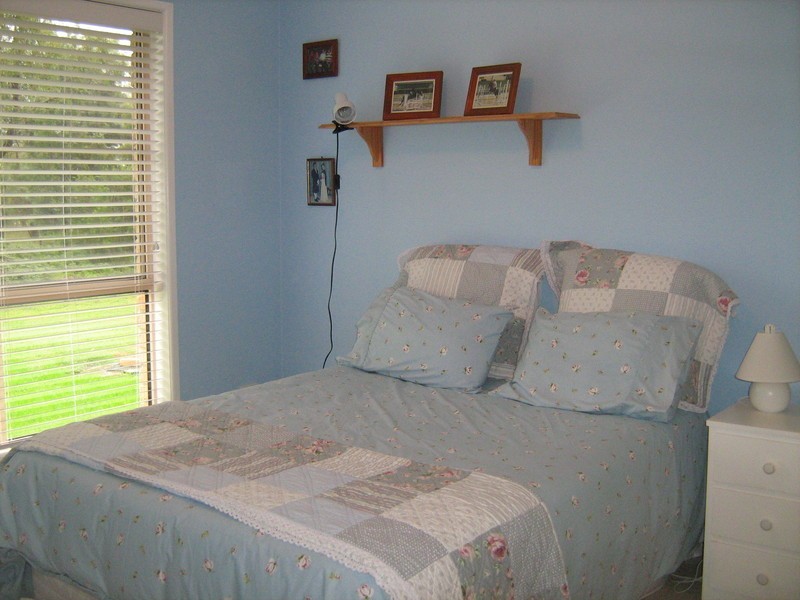 Lot 1/282 Wiedmans Road, Swan Creek QLD 4370