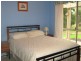 Lot 1/282 Wiedmans Road, Swan Creek QLD 4370