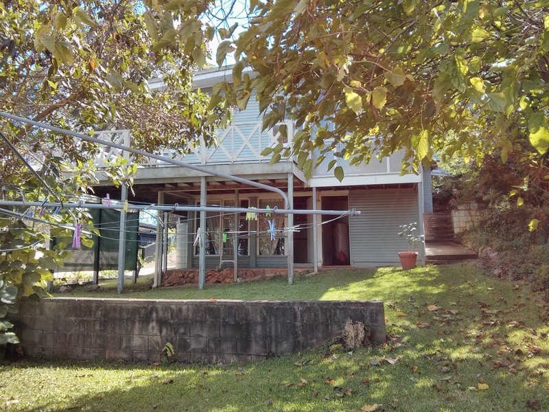 Mount Gravatt East QLD 4122