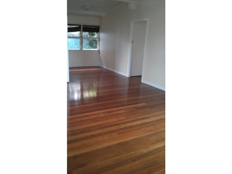 Mount Gravatt East QLD 4122