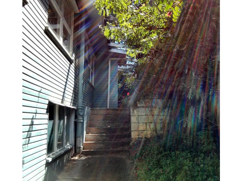 Mount Gravatt East QLD 4122