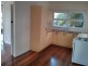 Mount Gravatt East QLD 4122